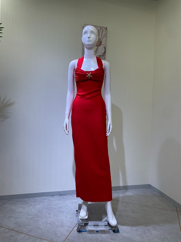 フロント
